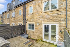 Photo 24- click for photo gallery